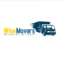 Andry LincolnWise Movers South Africa